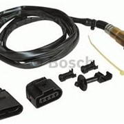 Лямбда-зонд Bosch 0 258 006 978 фото
