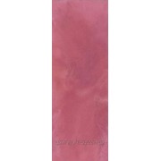 Плитка для ванной стеновая Naxos Vanity 46402 SHARON красный
