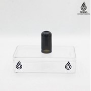 Комплектующие для электронных сигарет Subtank Mini TopCap фото
