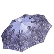 Зонт женский Fabretti FB-S17108-11 фотография
