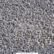 Гравий, щебень, песок искусственные пористые Донецк, продажа, Украина фото
