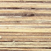 Столешница матовая поверхность Морской тростник, артикул 4013 фото