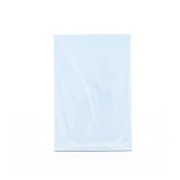 Бумага для сублимации Jet Print A4, 100л фото