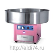 Аппарат для приготовления сахарной ваты TT-CF6