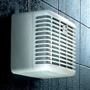 Изготовление вентиляторов под заказ фото