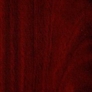 Пленка ПВХ глянцевая Махагон Еврогрупп - 1390 фото