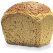 Хлеб Зерновой фото