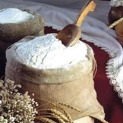 Мука пшеничная 1 сорт в Иркутске фото