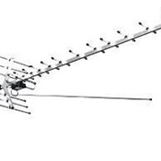 CDMA антенны фото