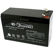 Аккумулятор АКБ - вся линейка фото