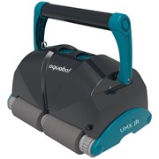 Робот-пылесоc Aquabot Ultramax Junior фото