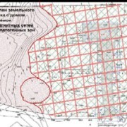 Экологическое обследование жилых и нежилых помещений. Поиск геопатогенных зон в квартире, доме, на даче, в офисе. фото