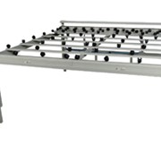 Стол Прессовочный 2X2 PRESS фото