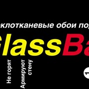 Стеклообои GlassBand