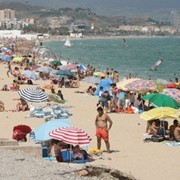 Туризм в Испании