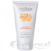 Premium Крем-маска Рассасывающая Салонная косметика Премиум - Premium - ГП070066 150 мл фото