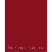 Ламинат Рубин красный матовый, коллекция Color 32/8, арт.CHC540CM, пр-во Германия фотография