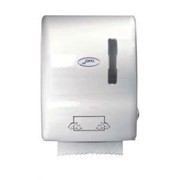 Jofel AG50010 Диспенсер для бумажных полотенец, арт. AG50010 фото
