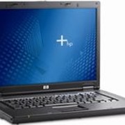 Ноутбуки HP 500 (RQ257AA)