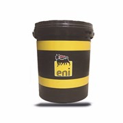 Смазка Eni Grease MU EP 3 фото