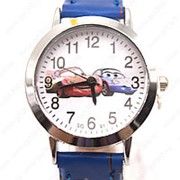 Часы наручные детские SG CARS MAKVIN