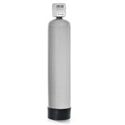 Фильтр очистки воды от железа FPB 1465