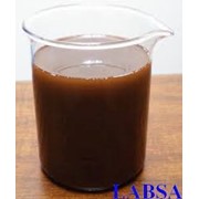 Поверхностно-активное вещество LABSA фотография