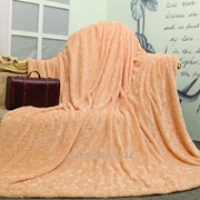 Покрывало Milk Blankets 1028 фото