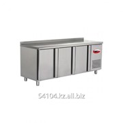 Холодильный стол EMP.200.70.01 фото