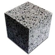 Легкий бетон марки «НЕОПОРМБЕТОН» на основе КГПС