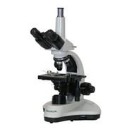 Микроскоп Granum R5003 фото