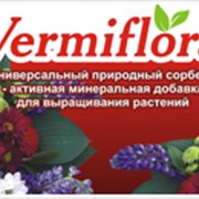 Добавка Vermiflora фото