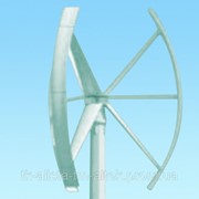 Ветрогенератор 3 кВт -TECHMLV3KW
