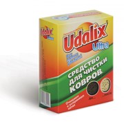Средство для чистки ковров Udalix Ultra фото