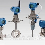 Датчики давления (абсолютное, избыточное, перепада, гидростатического) фото