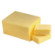 Масло растительно-жировое DONNA фото