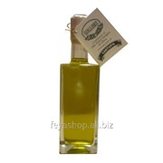 Оливковое масло ароматизированное трюфель
