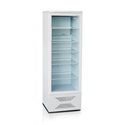 Шкаф холодильный Бирюса 310/В310 фото