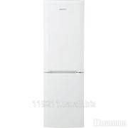 Холодильник Beko CSA 29020 фото