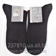 Носок мужской сетка Житомир фото