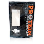 АКЦИЯ NZ 7000 Whey Protein 2270 грамм (протеин фактори) фотография