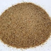 Песок формовочный ГОСТ 2138-912К2О202