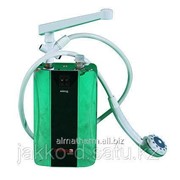 Водонагрев.элект.накоп. V 80л ER Silverheat Thermex фото