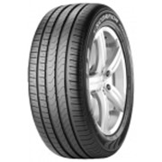 Шины Pirelli Scorpion Verde 235/60R18 107V фото