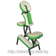 Складной стул для массажа US Medica Rondo фото
