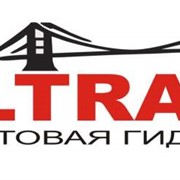 УЛЬТРАМОСТ/ULTRAMOST - Гидроизоляция мостов, путепроводов, тоннелей, эстакад фото