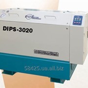 Система гидроабразивной очистки DIPS10-3020 фотография