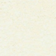 Ткань трикотажная Веллсофт 300 гр/м2 - белый/S501 UR фото