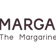 Маргарин MARGARON 70% для слоеного теста фото
