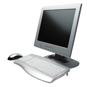 Персональный компьютер iG775